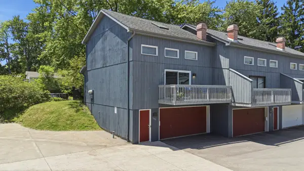 3808 Lancaster Road, Erie, PA 16506