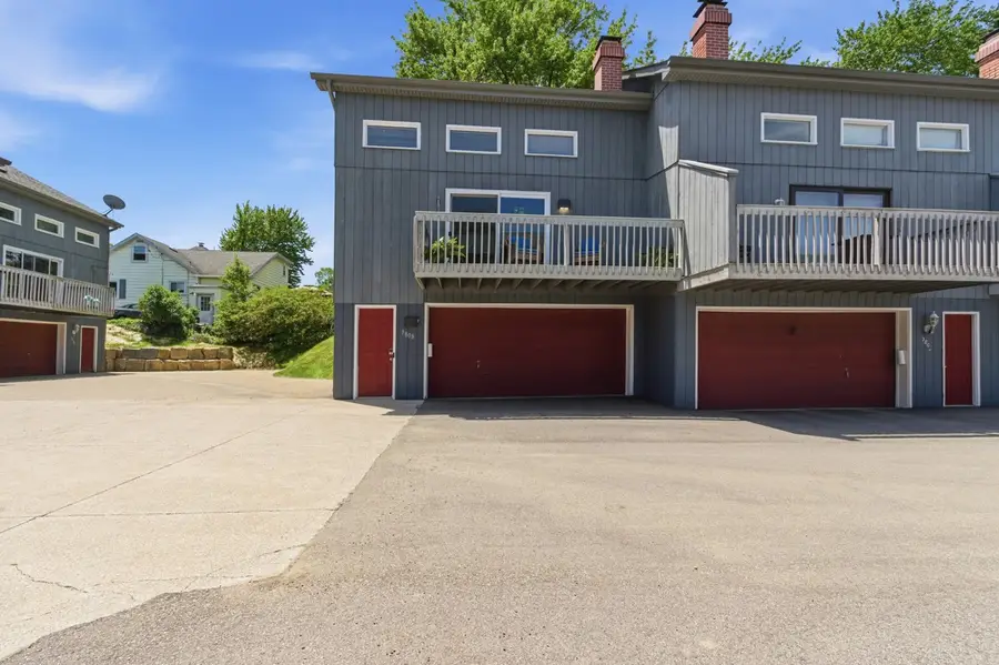 3808 Lancaster Road, Erie, PA 16506 - #3