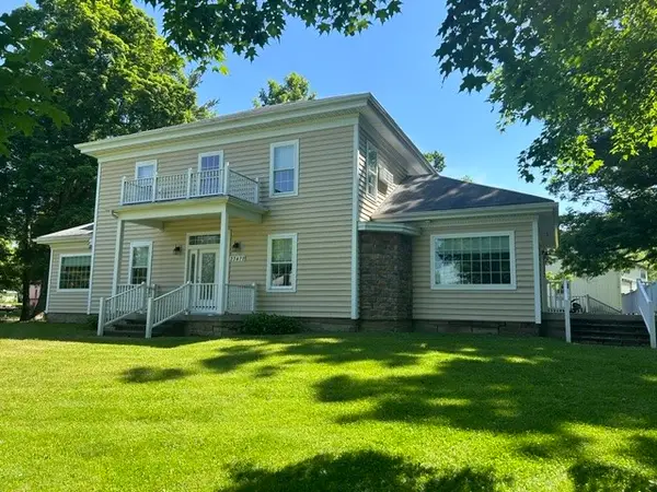 23472 State Highway 18 Highway, Springboro, PA 16435