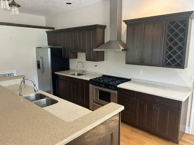23472 State Highway 18 Highway, Springboro, PA 16435 - #3