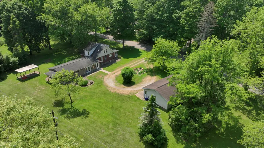 7461 Daggett Road, Girard, PA 16417 - #3