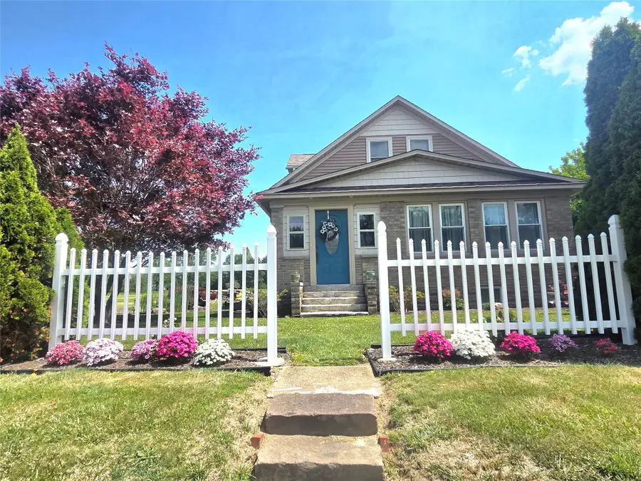 4909 Wattsburg Road, Erie, PA 16504 - #3