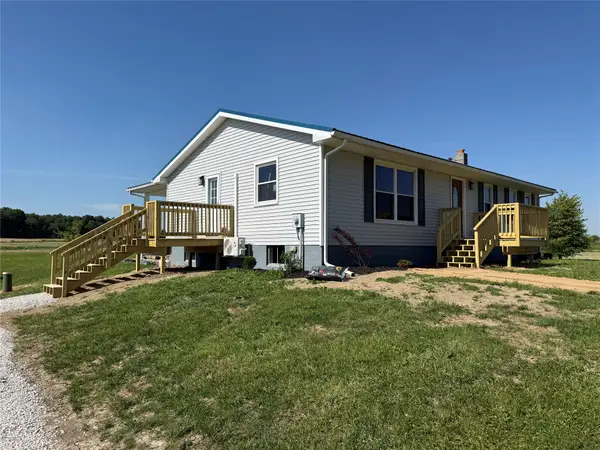 5015 Beaver Street, Springboro, PA 16435