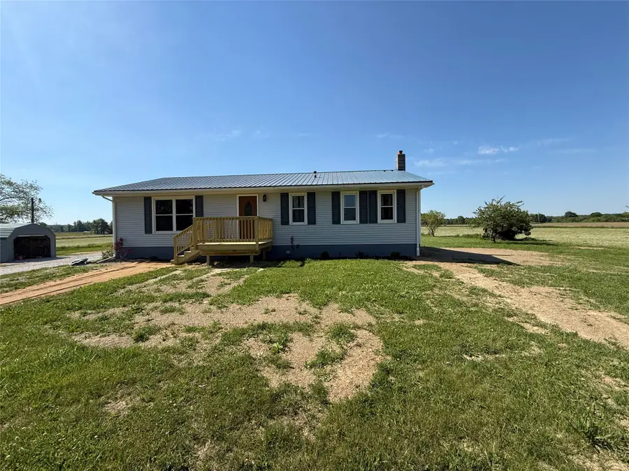 5015 Beaver Street, Springboro, PA 16435 - #3