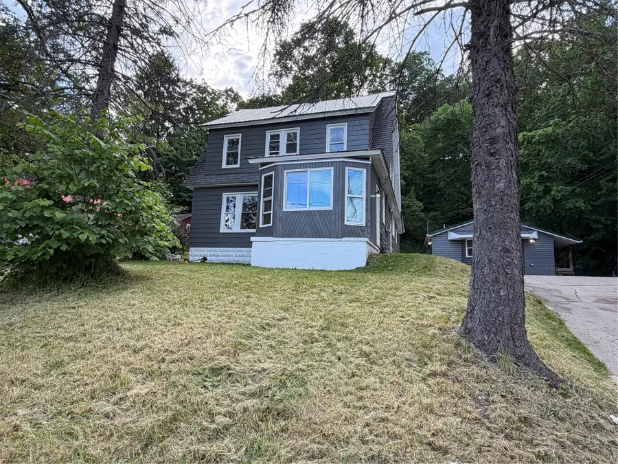 11497 Pennsylvania Avenue, Meadville, PA 16335 - #2