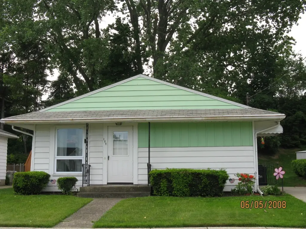 513 E 37th. Street, Erie, PA 16504 - #1