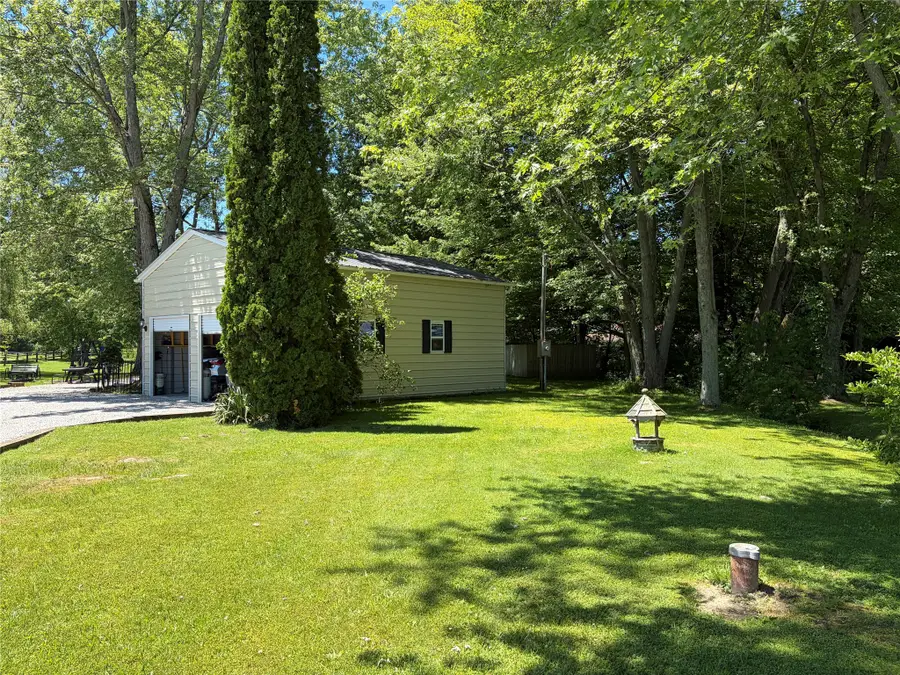 9691 Seminole Trail, Espyville, PA 16424 - #3