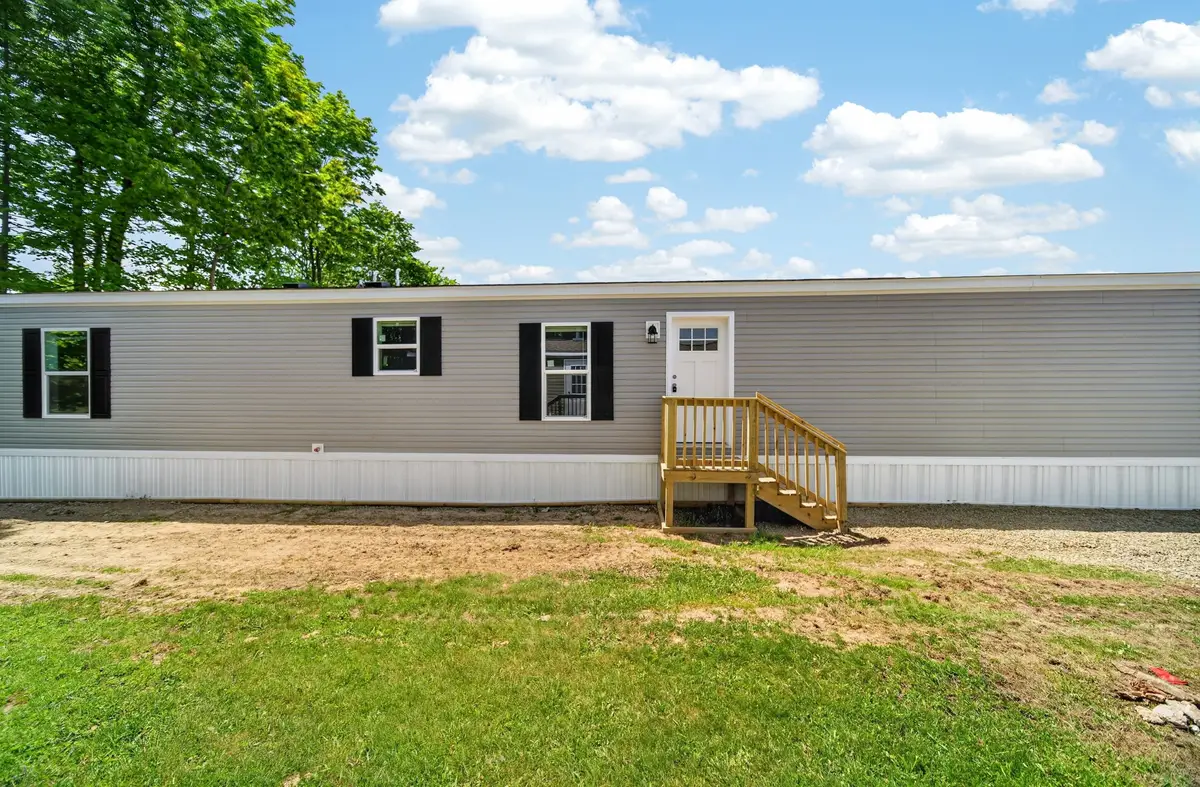 151 Imperial Way, Edinboro, PA 16412 - #1