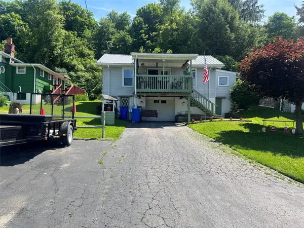 23073 Mallard Lane, Cochranton, PA 16314