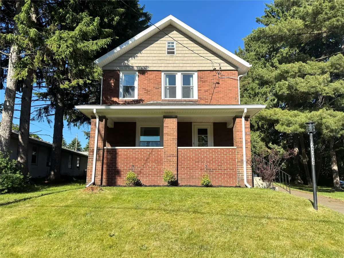 2506 Loveland Avenue, Millcreek, PA 16506 - #1