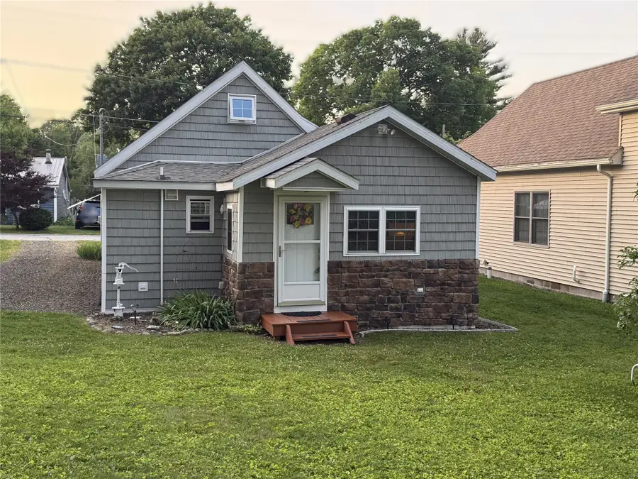 121 Cherry Street, Edinboro, PA 16412 - #3