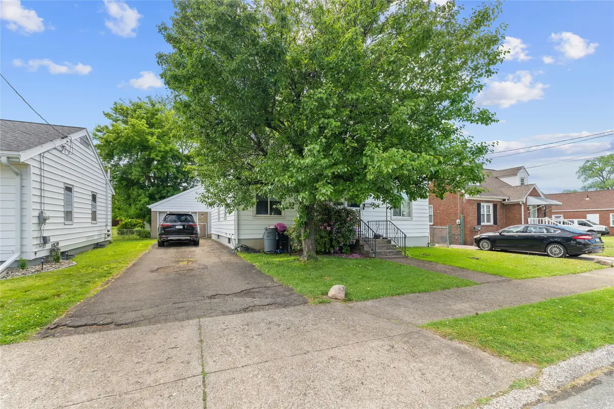 2806 Melrose Street, Erie, PA 16508 - #1