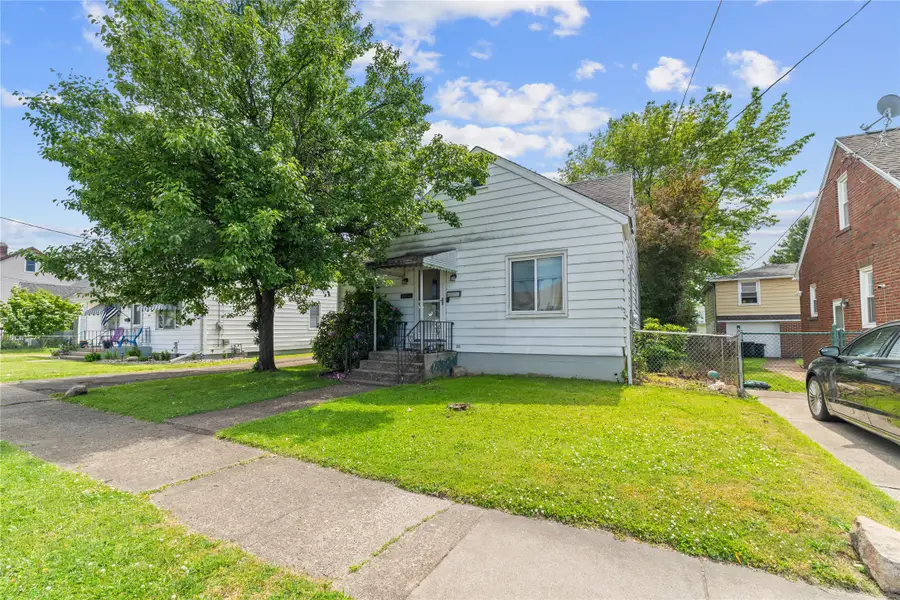 2806 Melrose Street, Erie, PA 16508 - #2