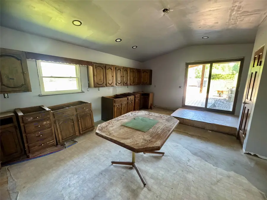 9735 Moses Road, Springboro, PA 16435 - #3