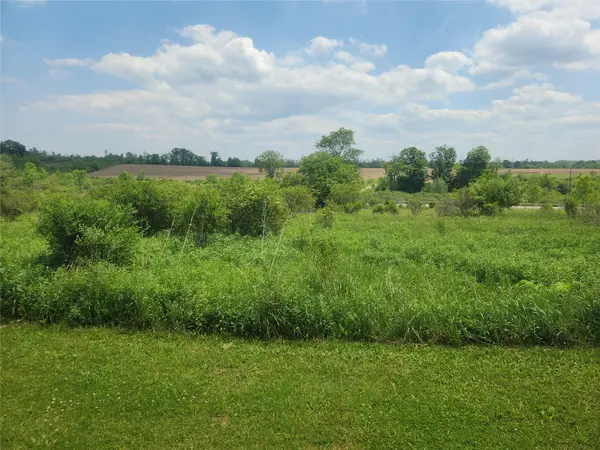10601 Old Route 89 Route, North East, PA 16428