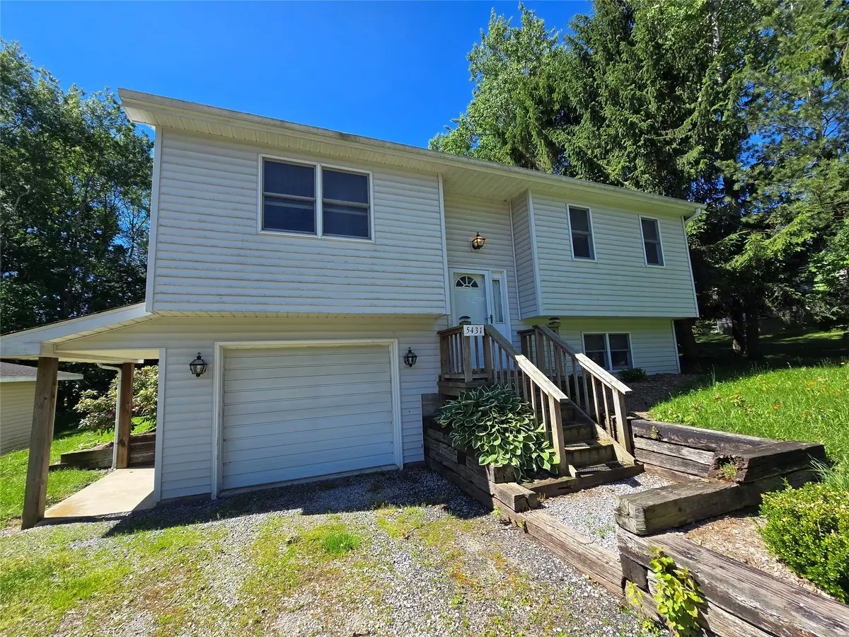 5431 Grandview Avenue, Edinboro, PA 16412 - #1