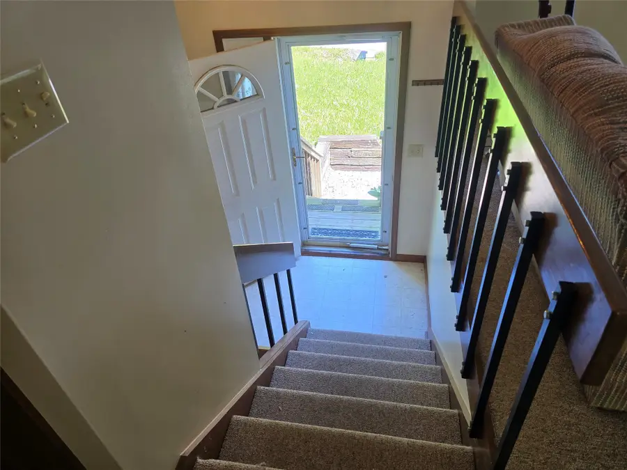 5431 Grandview Avenue, Edinboro, PA 16412 - #2