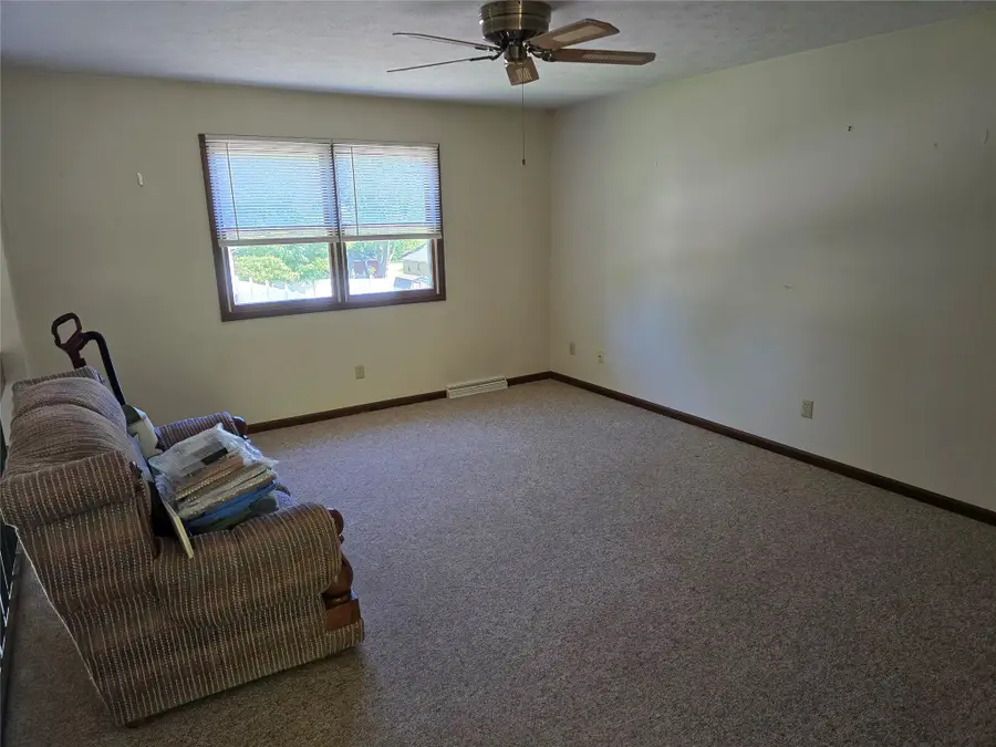 5431 Grandview Avenue, Edinboro, PA 16412 - #3
