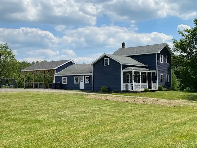 15153 Route 8, Union City, PA 16438 - #2