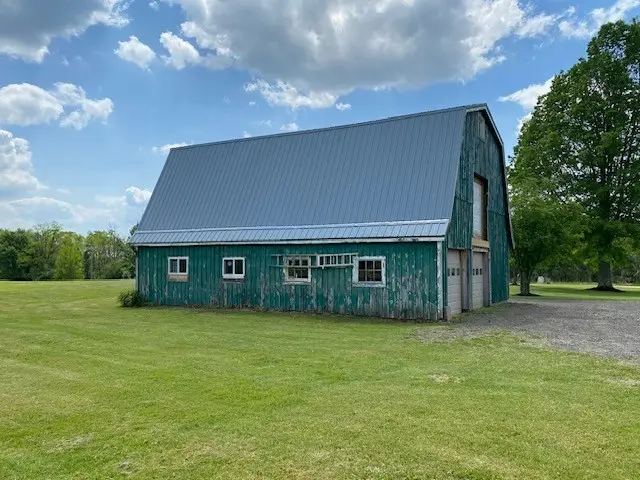 15153 Route 8, Union City, PA 16438 - #3