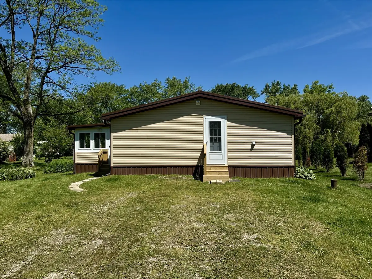 11388 Piney Avenue, Conneaut Lake, PA 16316 - #1