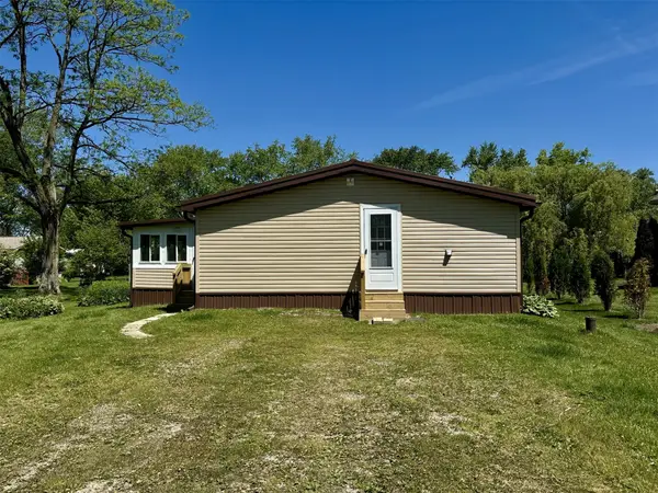 11388 Piney Avenue, Conneaut Lake, PA 16316