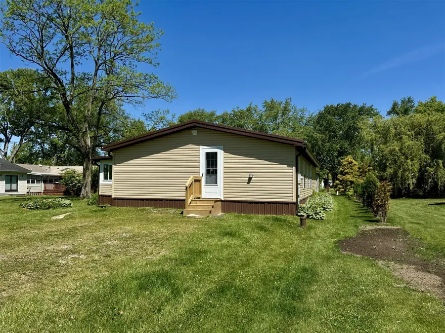 11388 Piney Avenue, Conneaut Lake, PA 16316 - #2