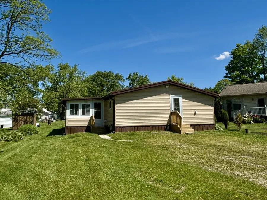 11388 Piney Avenue, Conneaut Lake, PA 16316 - #3