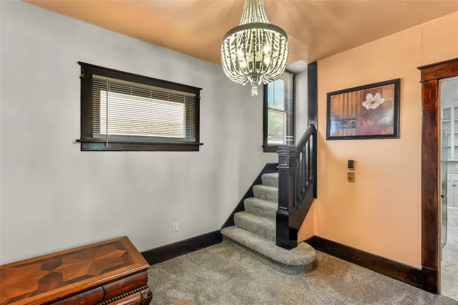 2013 Camphausen Avenue, Erie, PA 16510 - #3