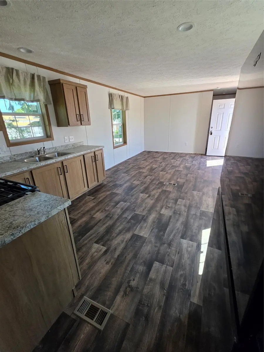 2510 Rollahome Drive, Erie, PA 16506 - #3