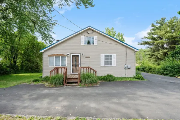 8608 W Lake Road, Lake City Boro, PA 16423