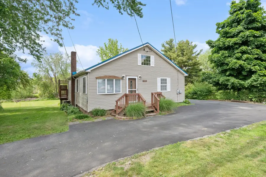 8608 W Lake Road, Girard, PA 16423 - #3
