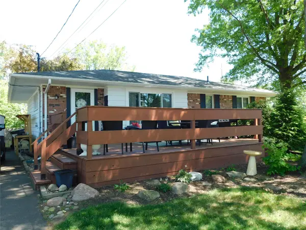 3406 W 10th Street, Millcreek, PA 16505