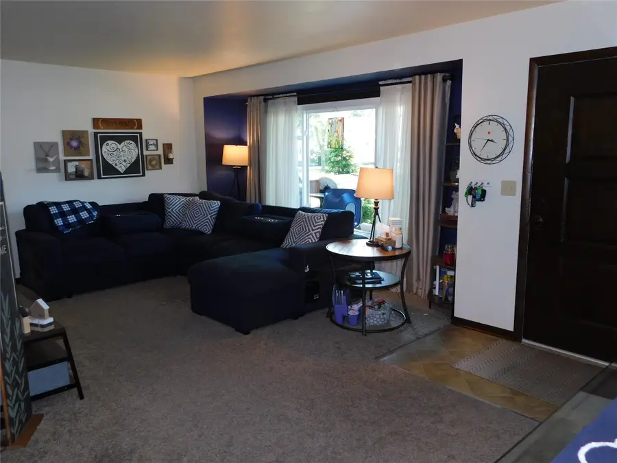 3406 W 10th Street, Millcreek, PA 16505 - #2