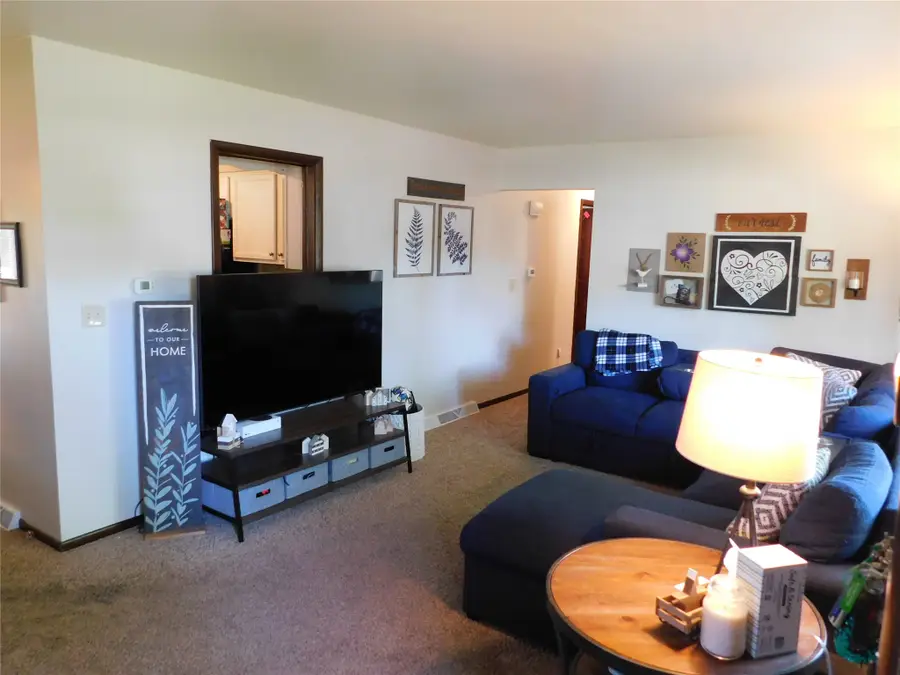 3406 W 10th Street, Millcreek, PA 16505 - #3