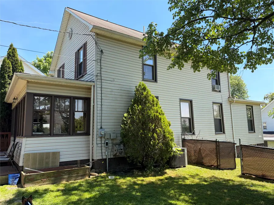 722 Washington Street, Meadville, PA 16335 - #3