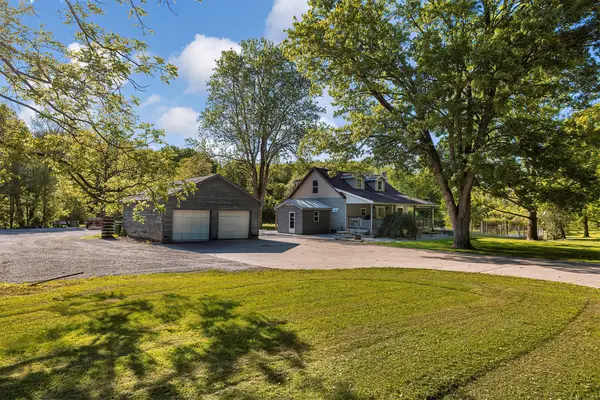 10050 Old Route 99 Road, Erie, PA 16426