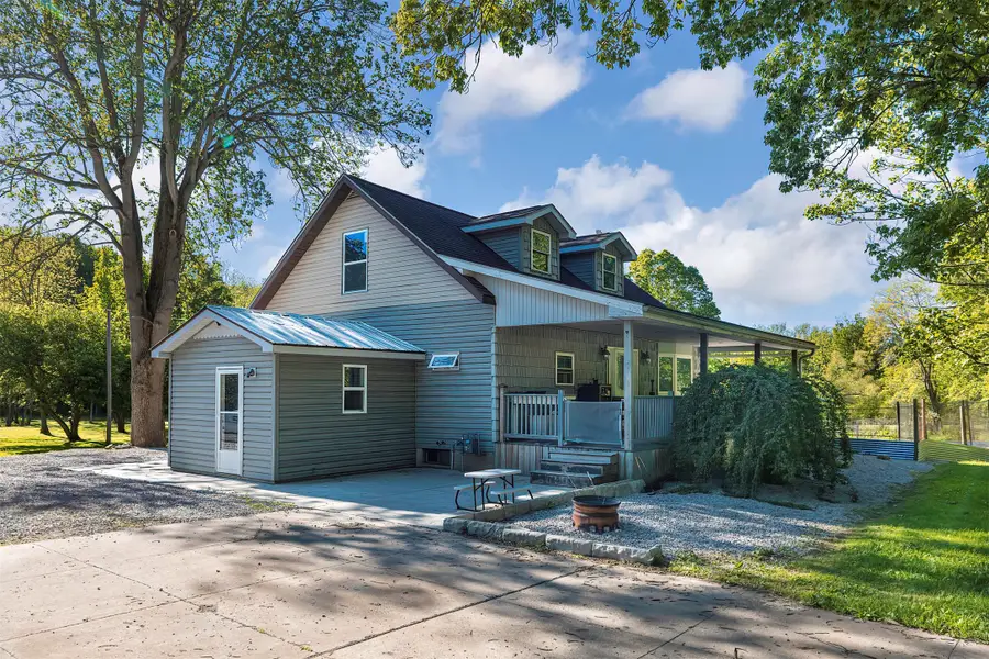 10050 Old Route 99 Road, McKean, PA 16426 - #3