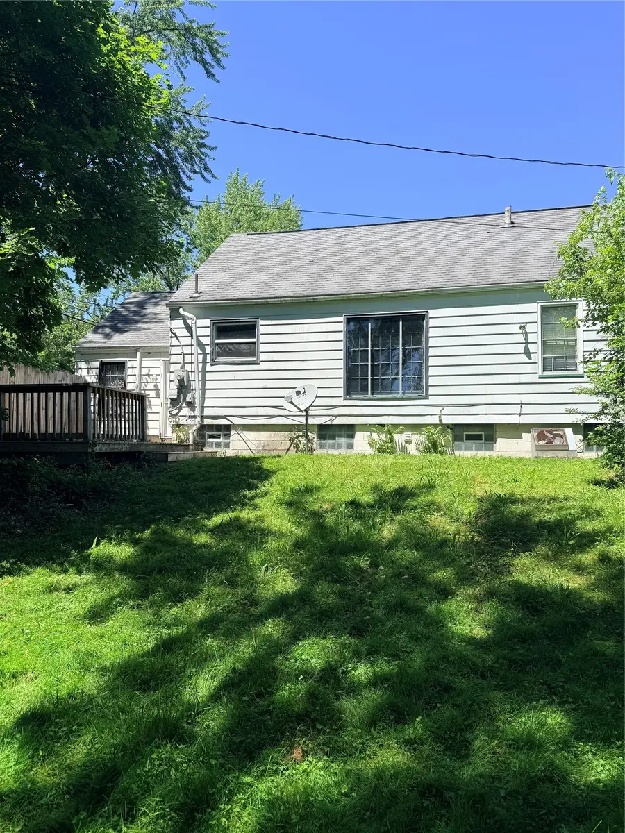 1050 Alcoma Street, Sharon, PA 16146 - #2