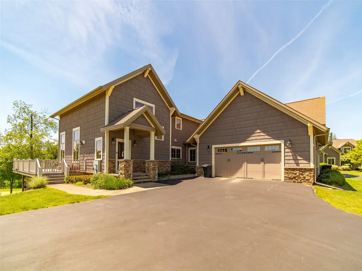 8524 Ridgeview Drive, Clymer, NY 14724 - #1
