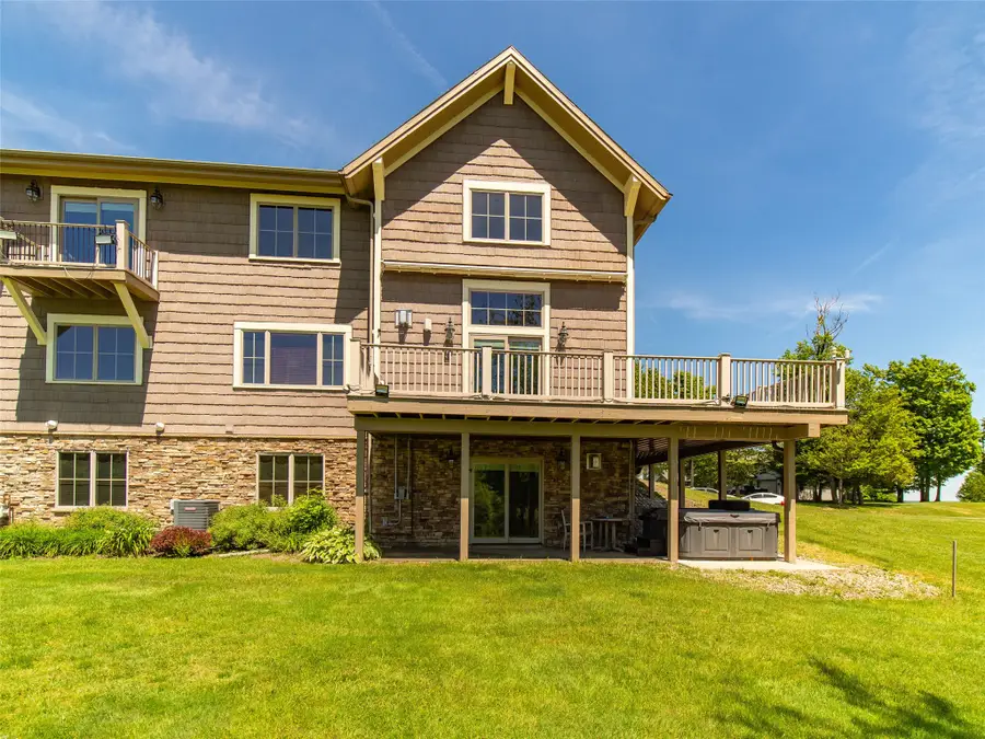 8524 Ridgeview Drive, Clymer, NY 14724 - #3