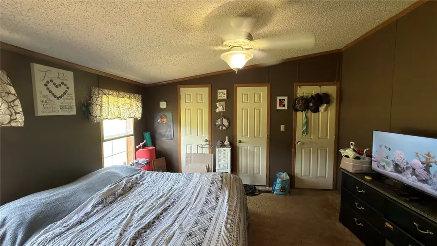 160 West County Line Road Road, Jamestown, PA 16134 - #2