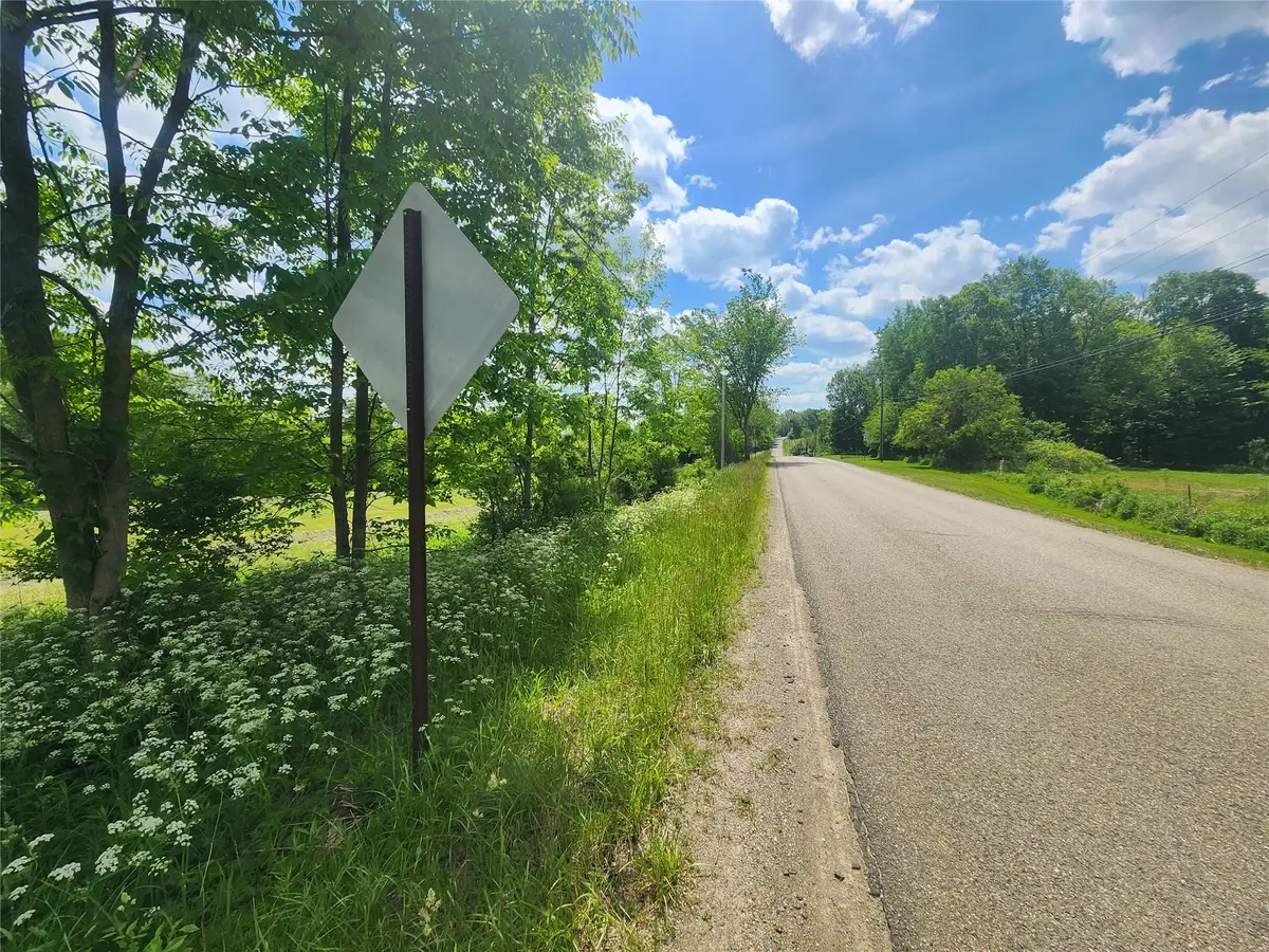10905 Backus Road, Venango, PA 16442 - #1