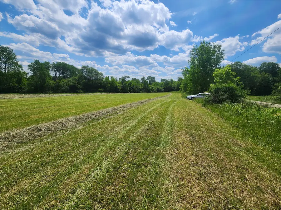 10905 Backus Road, Venango, PA 16442 - #3