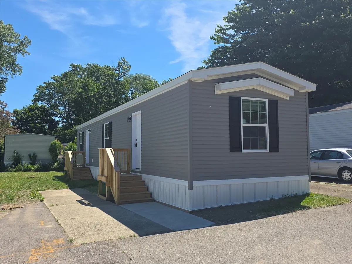 2517 Sherwood Drive, Erie, PA 16506 - #1