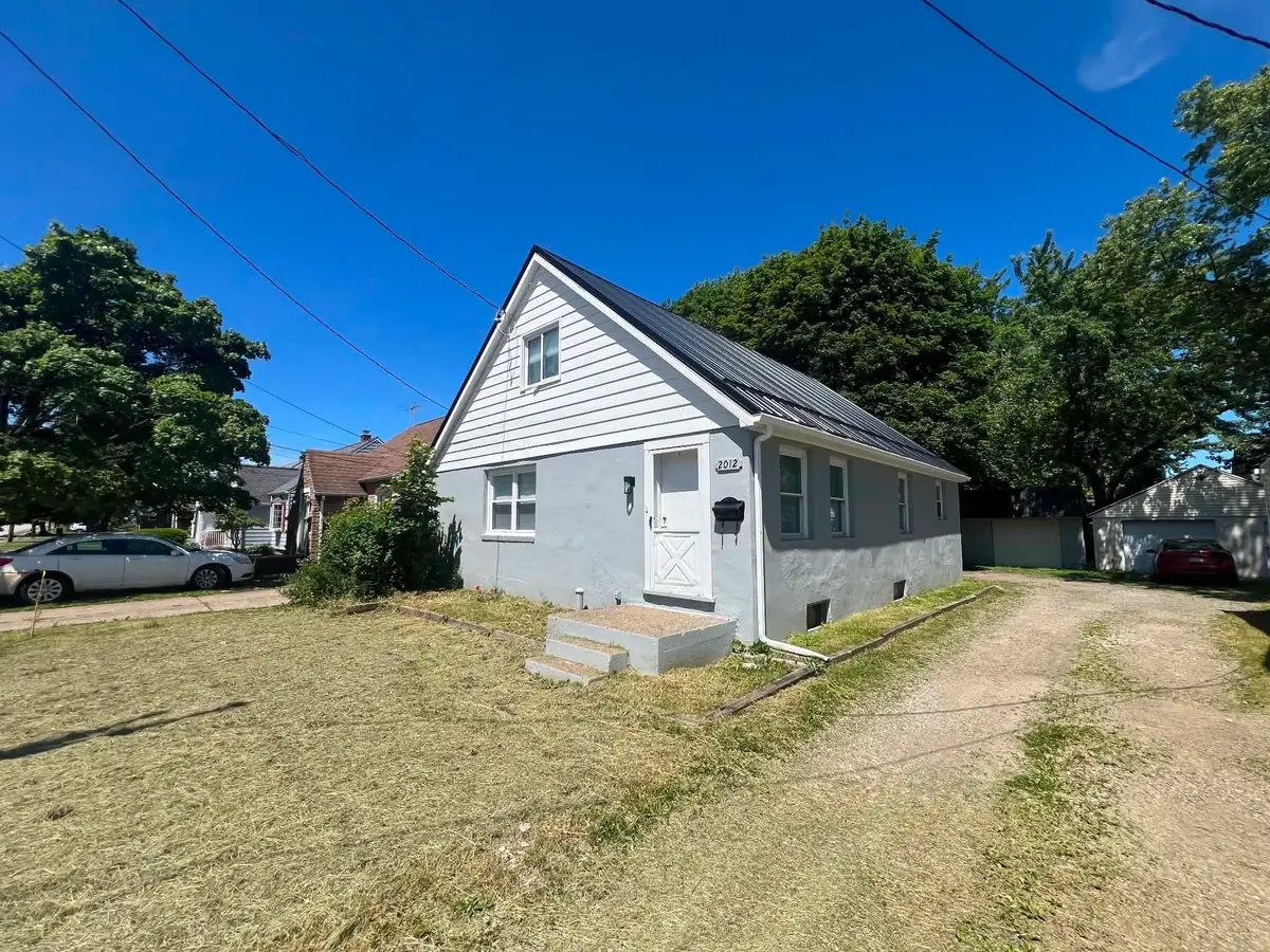 2012 W 32nd Street, Erie, PA 16508 - #1