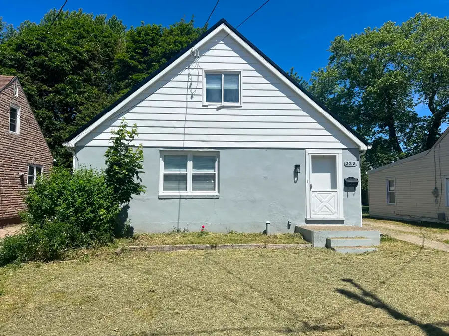 2012 W 32nd Street, Erie, PA 16508 - #3
