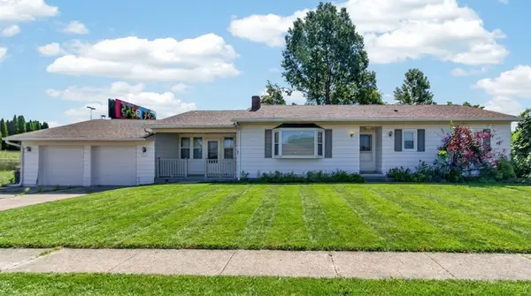 4115 Royal Avenue, Erie, PA 16509