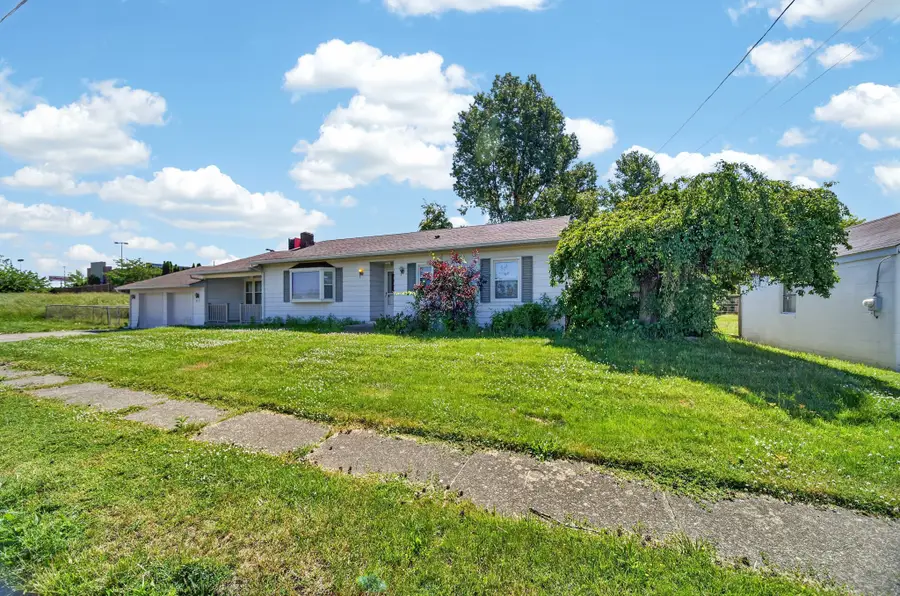 4115 Royal Avenue, Erie, PA 16509 - #2