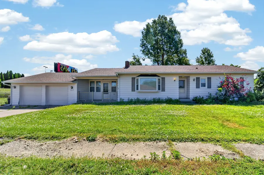 4115 Royal Avenue, Erie, PA 16509 - #3